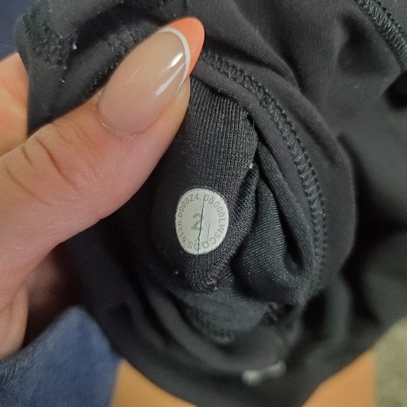 Lululemon leggings - Picture 11 of 16